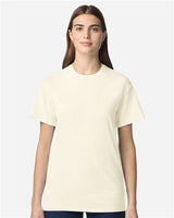 Gildan - Unisex Light Cotton T-Shirt - 3000g