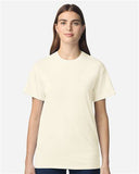 Gildan - Unisex Light Cotton T-Shirt - 3000g