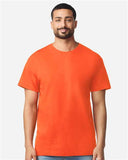 Gildan - Unisex Light Cotton T-Shirt - 3000g