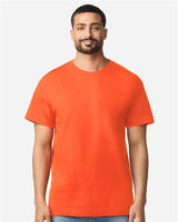 Gildan - Unisex Light Cotton T-Shirt - 3000g