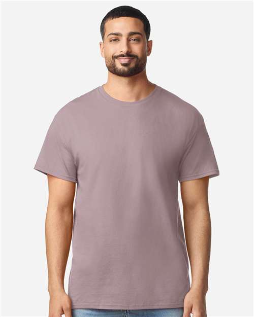 Gildan - Unisex Light Cotton T-Shirt - 3000g