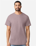 Gildan - Unisex Light Cotton T-Shirt - 3000g