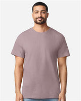 Gildan - Unisex Light Cotton T-Shirt - 3000g