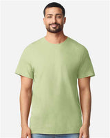 Gildan - Unisex Light Cotton T-Shirt - 3000g