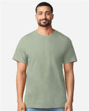 Gildan - Unisex Light Cotton T-Shirt - 3000g