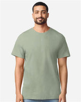 Gildan - Unisex Light Cotton T-Shirt - 3000g