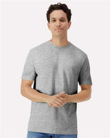 Gildan - Unisex Light Cotton T-Shirt - 3000g