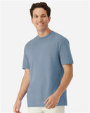 Gildan - Unisex Light Cotton T-Shirt - 3000g