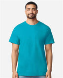 Gildan - Unisex Light Cotton T-Shirt - 3000g