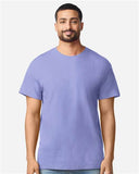 Gildan - Unisex Light Cotton T-Shirt - 3000g
