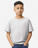 Gildan - Youth Light Cotton T-Shirt - 3000B
