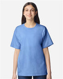 Gildan - Youth Light Cotton T-Shirt - 3000B