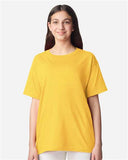 Gildan - Youth Light Cotton T-Shirt - 3000B