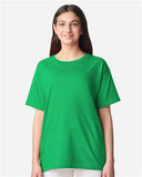 Gildan - Youth Light Cotton T-Shirt - 3000B