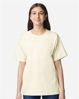 Gildan - Youth Light Cotton T-Shirt - 3000B