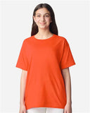 Gildan - Youth Light Cotton T-Shirt - 3000B