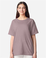 Gildan - Youth Light Cotton T-Shirt - 3000B