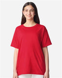 Gildan - Youth Light Cotton T-Shirt - 3000B