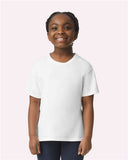 Gildan - Youth Light Cotton T-Shirt - 3000B
