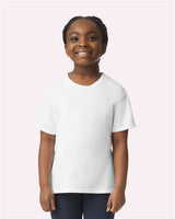 Gildan - Youth Light Cotton T-Shirt - 3000B