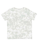Rabbit Skins - Toddler Fine Jersey Tee - Extended Colors - 3321EX