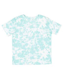 Rabbit Skins - Toddler Fine Jersey Tee - Extended Colors - 3321EX