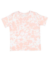 Rabbit Skins - Toddler Fine Jersey Tee - Extended Colors - 3321EX