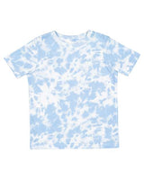 Rabbit Skins - Toddler Fine Jersey Tee - Extended Colors - 3321EX