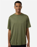 CORE365 - Unisex Capital Performance T-Shirt - CE10