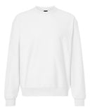 Hanes - Unisex Beefy® Sweats Premium Heavyweight Crewneck Sweatshirt - OG600