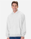 Hanes - Unisex Beefy® Sweats Premium Heavyweight Hooded Sweatshirt - OG700