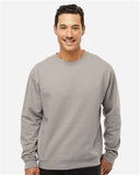 Independent Trading Co. - Unisex Midweight Crewneck Sweatshirt - SS3000