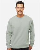 Independent Trading Co. - Unisex Midweight Crewneck Sweatshirt - SS3000