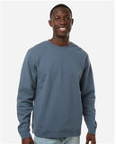 Independent Trading Co. - Unisex Midweight Crewneck Sweatshirt - SS3000