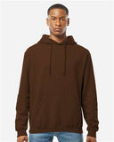 Tultex - Unisex Fleece Hooded Sweatshirt - 320M
