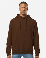 Tultex - Unisex Fleece Hooded Sweatshirt - 320M
