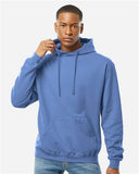 Tultex - Unisex Fleece Hooded Sweatshirt - 320M