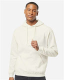 Tultex - Unisex Fleece Hooded Sweatshirt - 320M