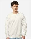 Tultex - Unisex Fleece Crewneck Sweatshirt - 340M