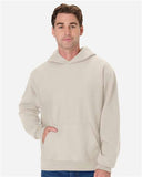 Hanes - Unisex Beefy® Sweats Premium Heavyweight Hooded Sweatshirt - OG700