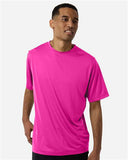 CORE365 - Unisex Capital Performance T-Shirt - CE10