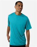 CORE365 - Unisex Capital Performance T-Shirt - CE10