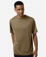 CORE365 - Unisex Capital Performance T-Shirt - CE10