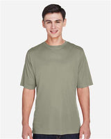 Team 365 - Men's Zone Performance T-Shirt - TT11