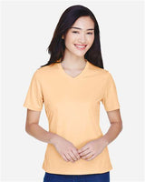 Team 365 - Women's Zone Performance T-Shirt - TT11W
