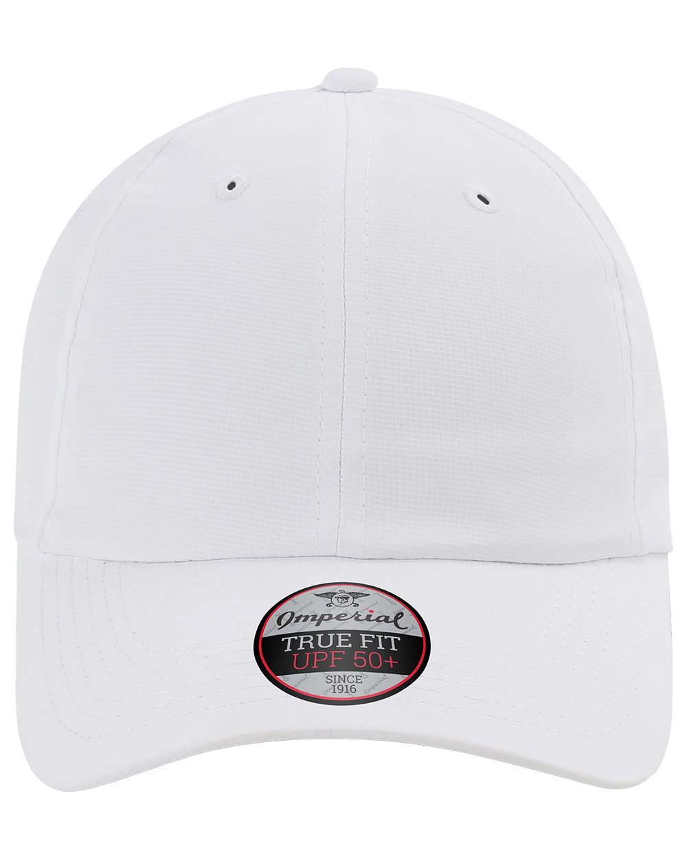 Imperial - The Original Performance Cap - X210