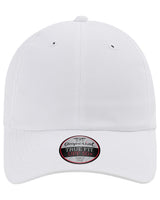 Imperial - The Original Performance Cap - X210