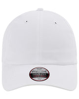 Imperial - The Original Performance Cap - X210