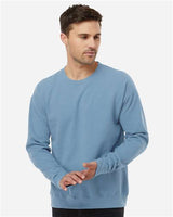 Tultex - Unisex Fleece Crewneck Sweatshirt - 340M