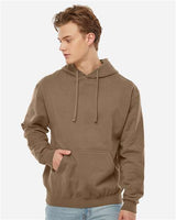 Tultex - Unisex Fleece Hooded Sweatshirt - 320M